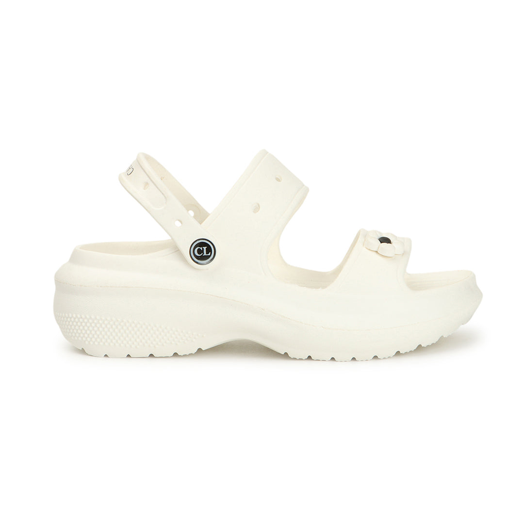 Women Ultimate comfort Adjustable Strap Comfort Sandals
