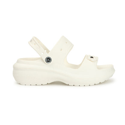 Women Ultimate comfort Adjustable Strap Comfort Sandals