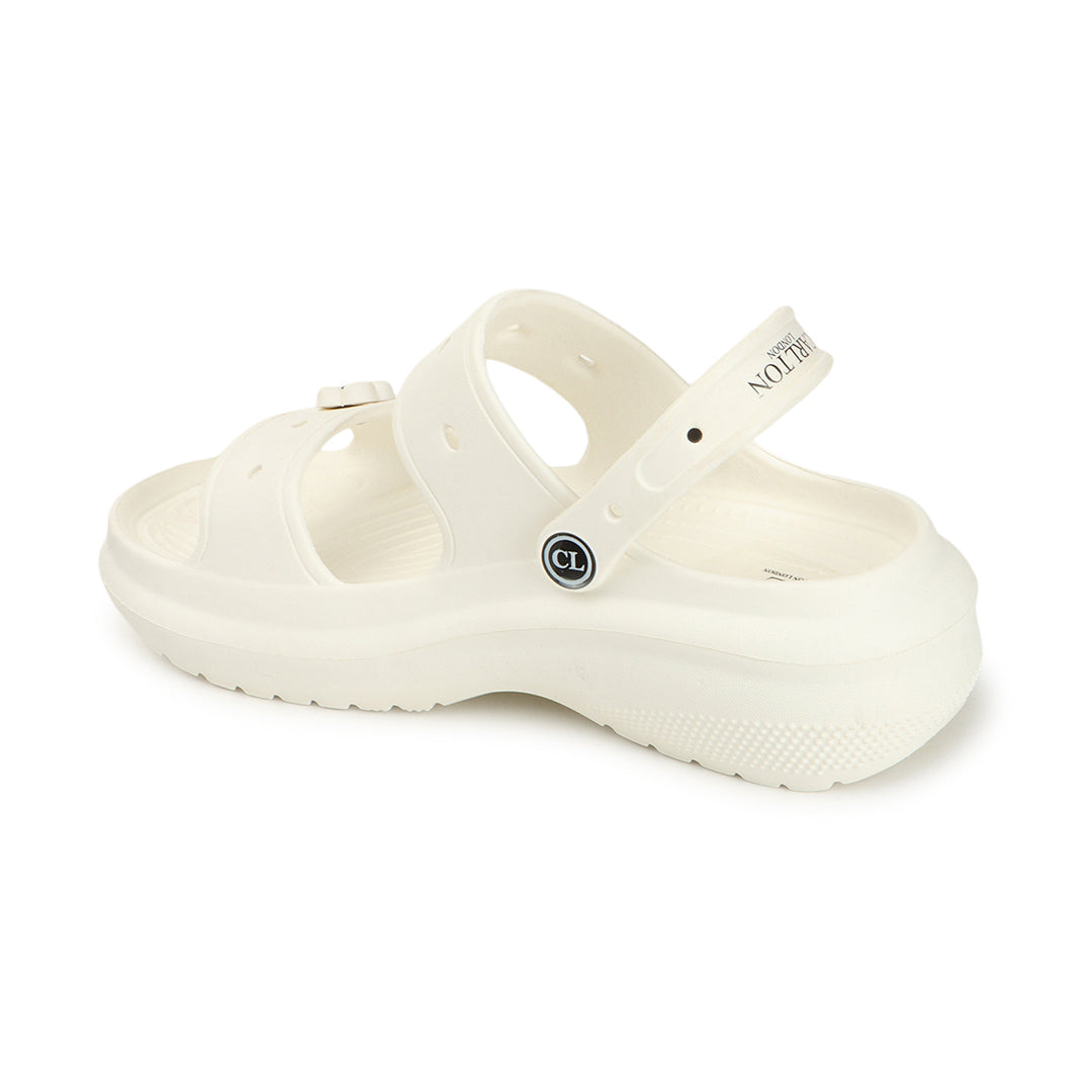 Women Ultimate comfort Adjustable Strap Comfort Sandals