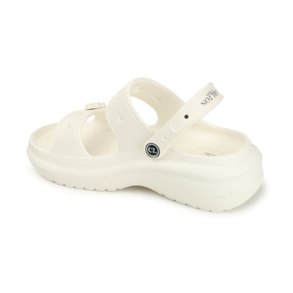 Women Ultimate comfort Adjustable Strap Comfort Sandals