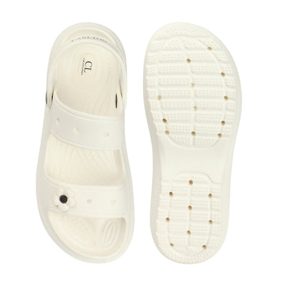 Women Ultimate comfort Adjustable Strap Comfort Sandals