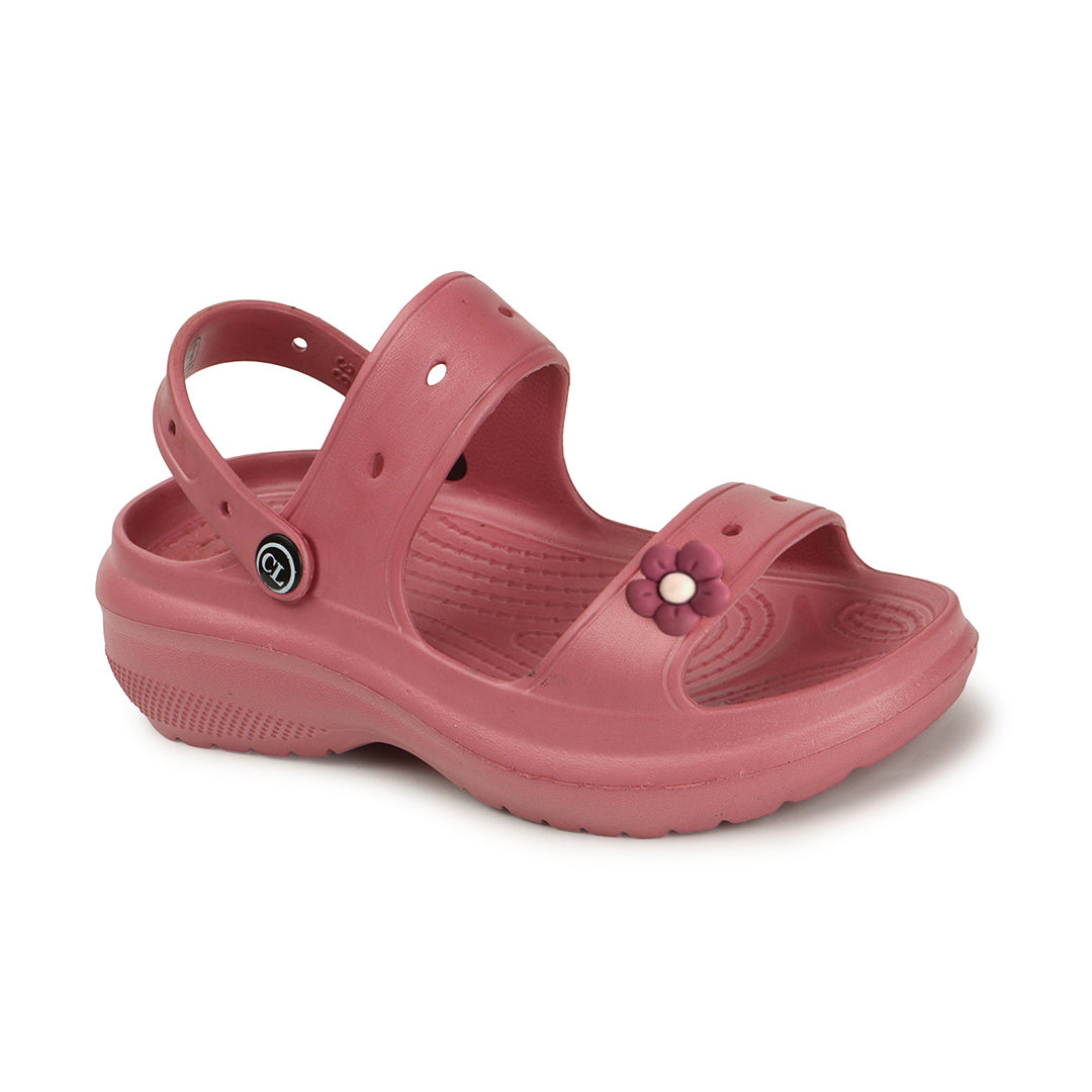 Women Ultimate comfort Adjustable Strap Comfort Sandals