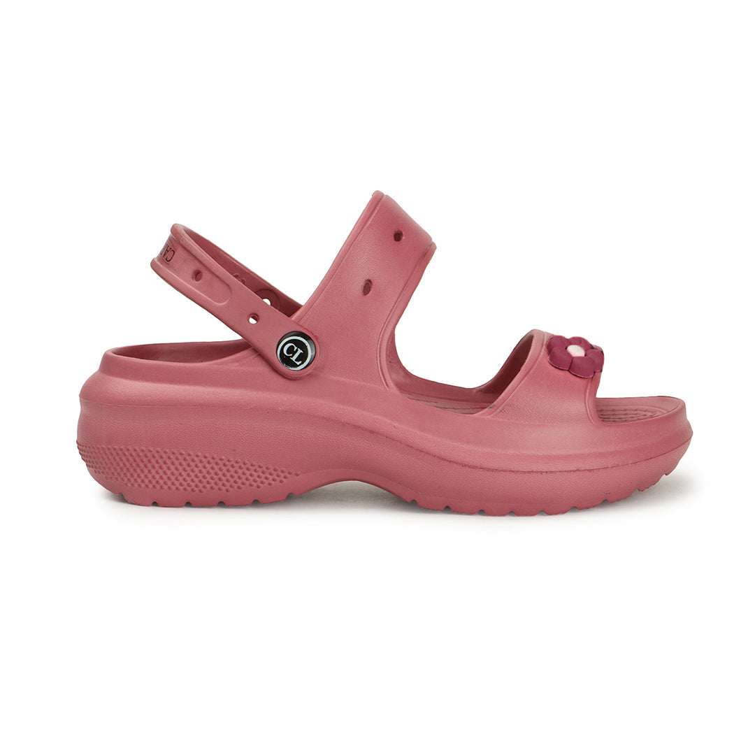 Women Ultimate comfort Adjustable Strap Comfort Sandals