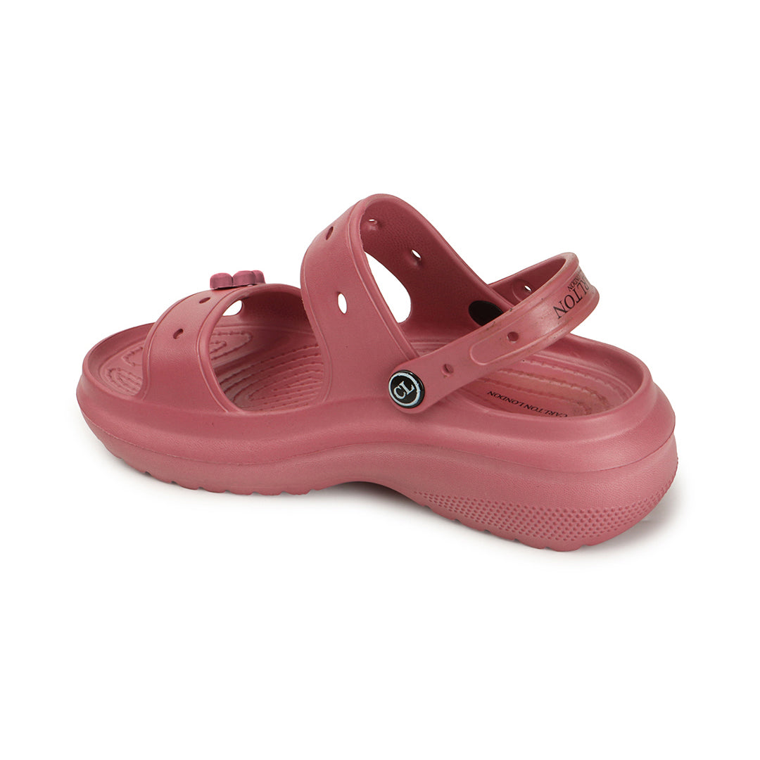 Women Ultimate comfort Adjustable Strap Comfort Sandals