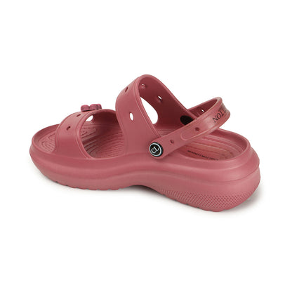 Women Ultimate comfort Adjustable Strap Comfort Sandals