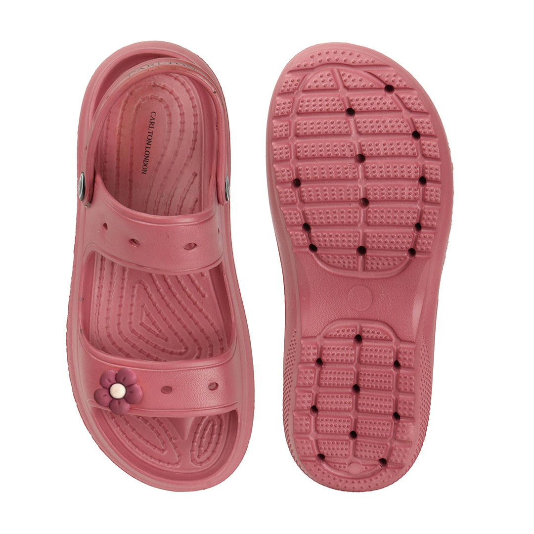 Women Ultimate comfort Adjustable Strap Comfort Sandals