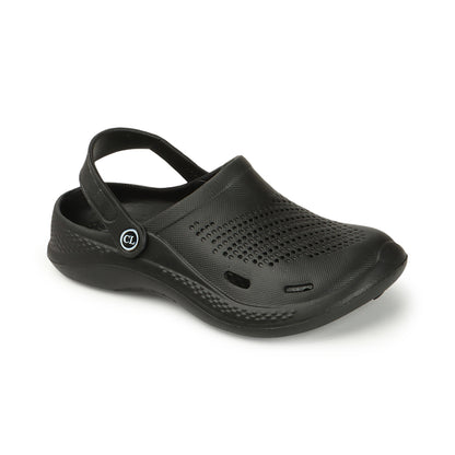 Women  Lightweight and Comfortable Clogs