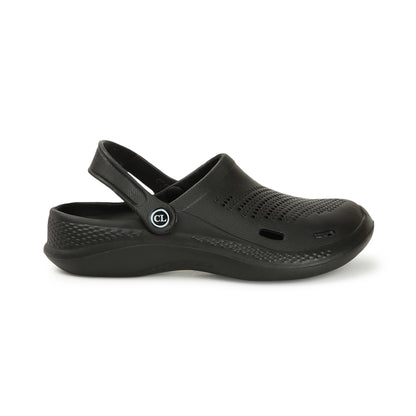 Women  Lightweight and Comfortable Clogs