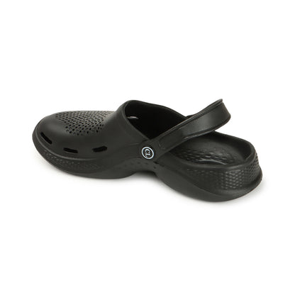 Women  Lightweight and Comfortable Clogs