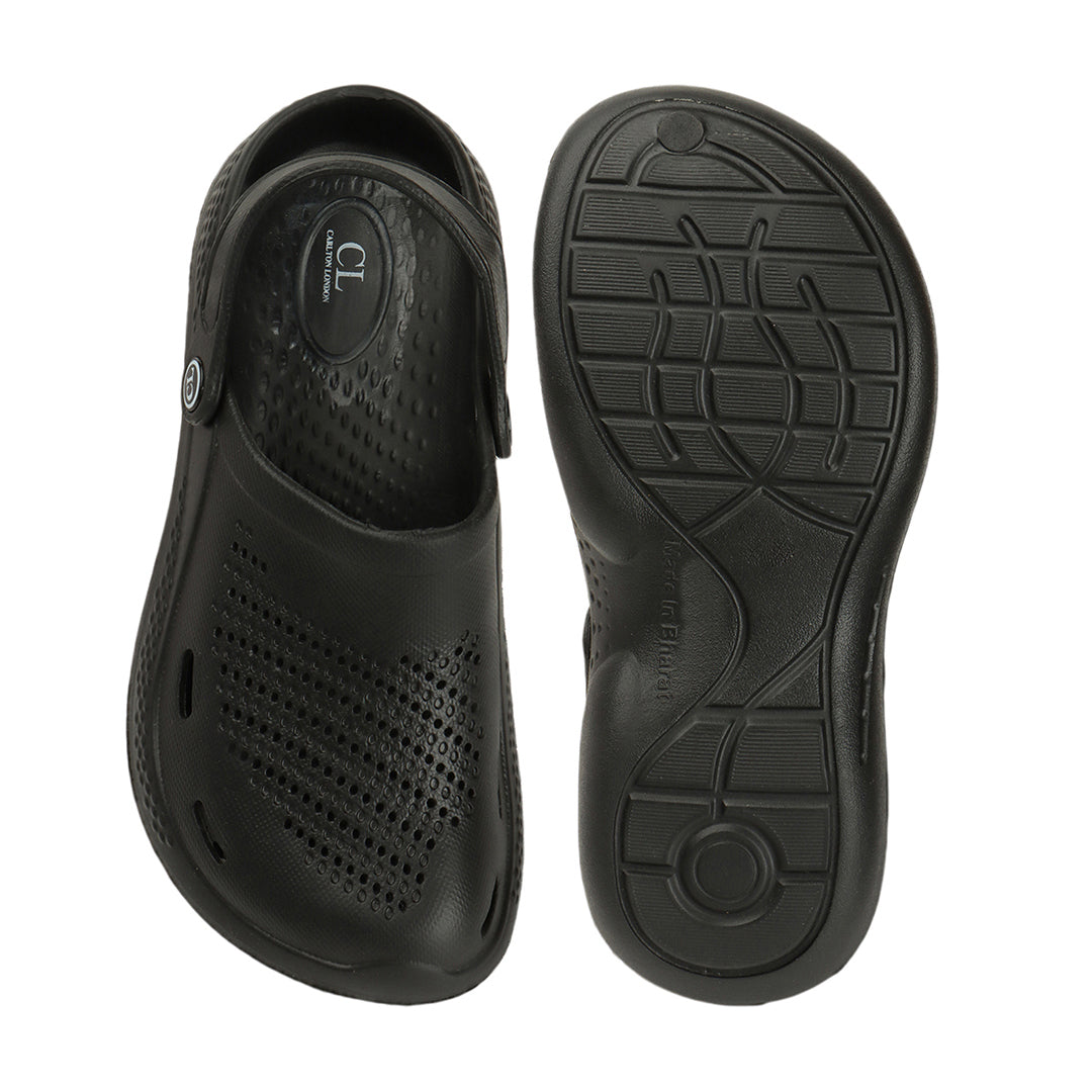 Women  Lightweight and Comfortable Clogs