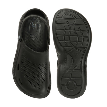 Women  Lightweight and Comfortable Clogs