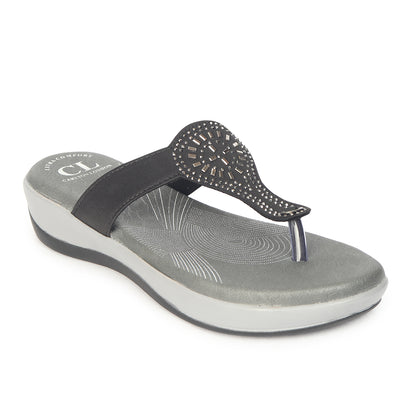 Women&