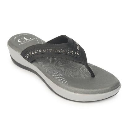 Women&