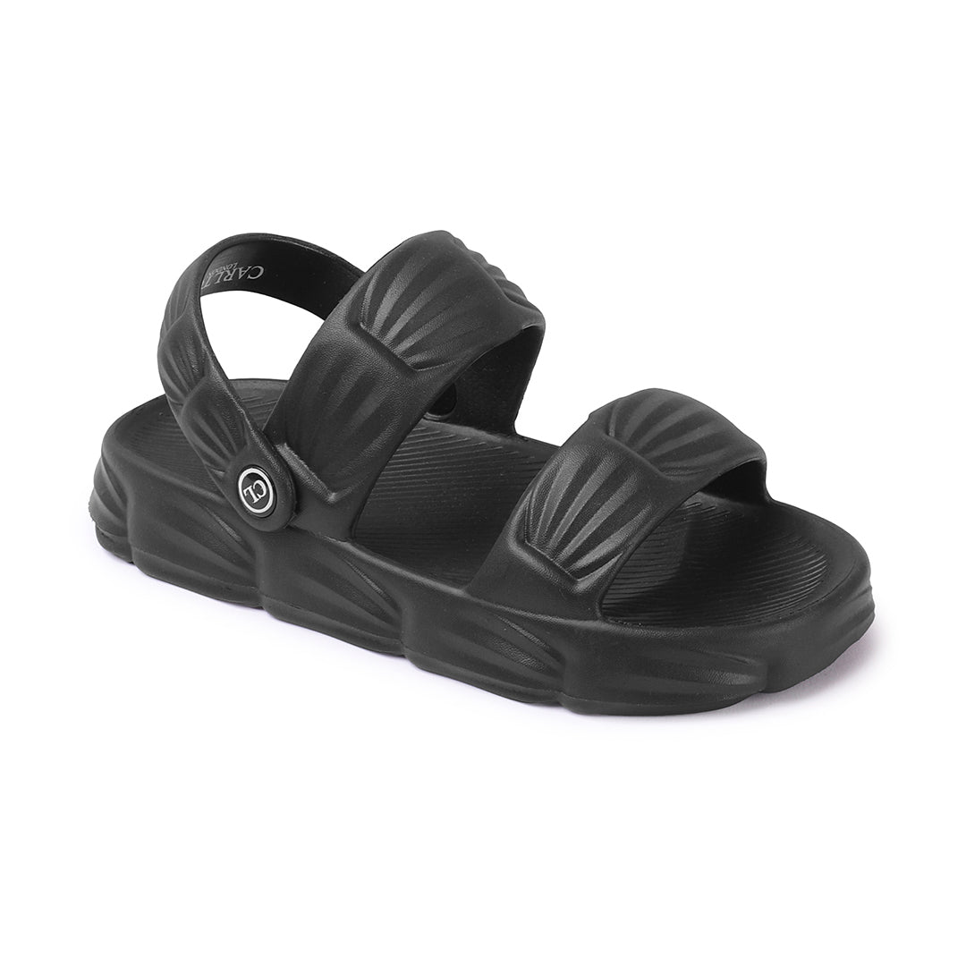 Women comfort Duble Strap Comfort Sandals