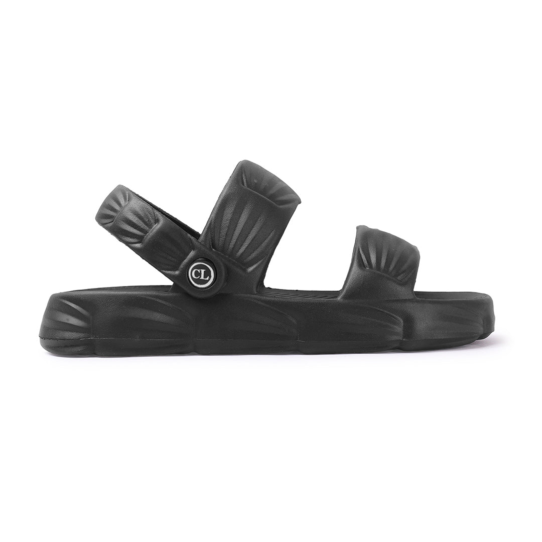 Women comfort Duble Strap Comfort Sandals