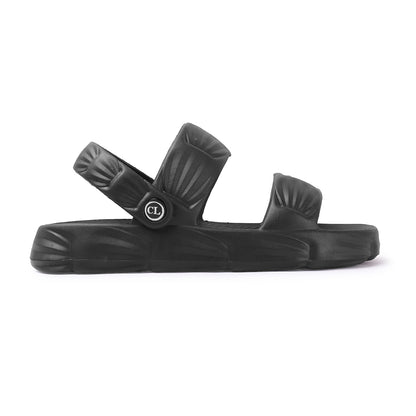 Women comfort Duble Strap Comfort Sandals