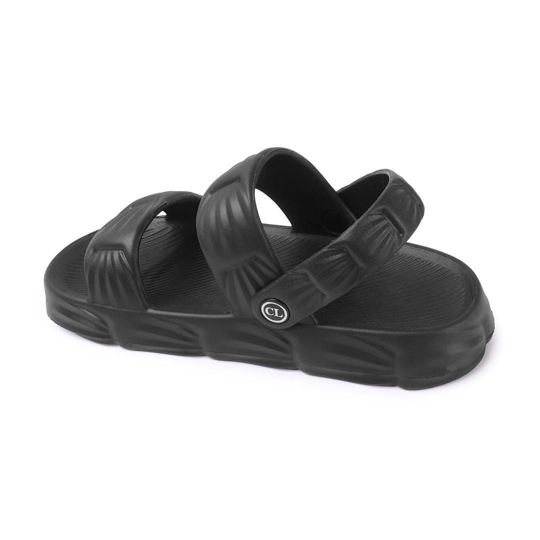 Women comfort Duble Strap Comfort Sandals