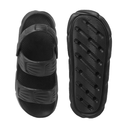 Women comfort Duble Strap Comfort Sandals