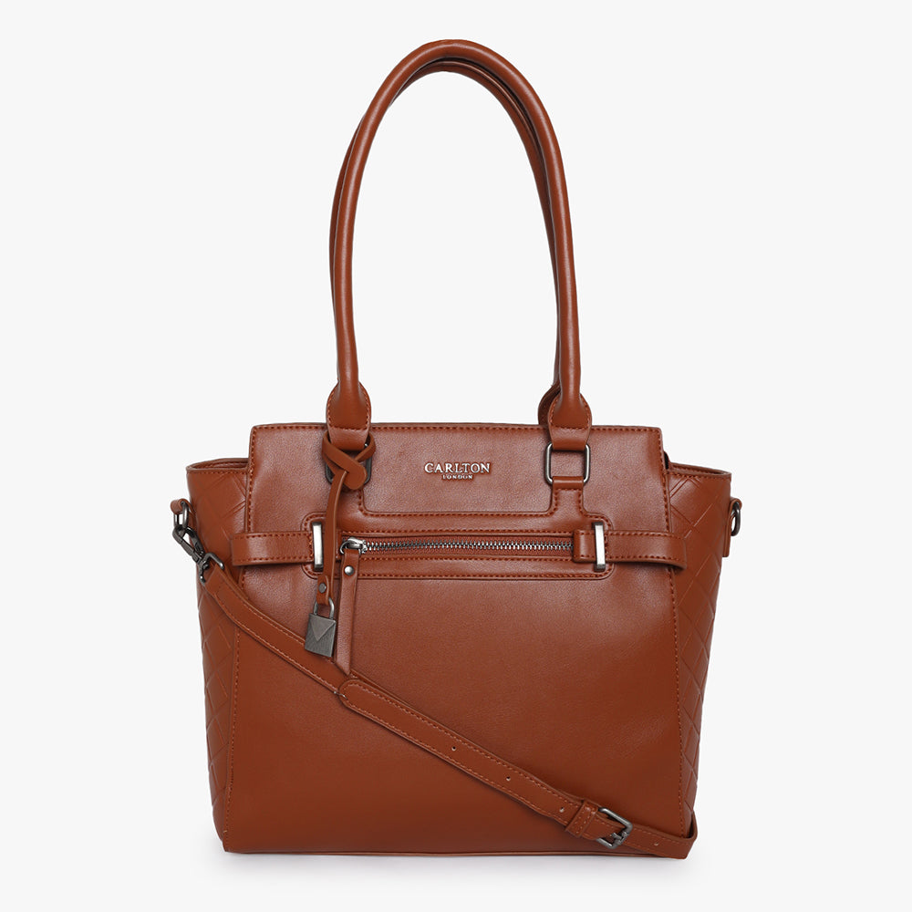 Carlton london cheap bags online