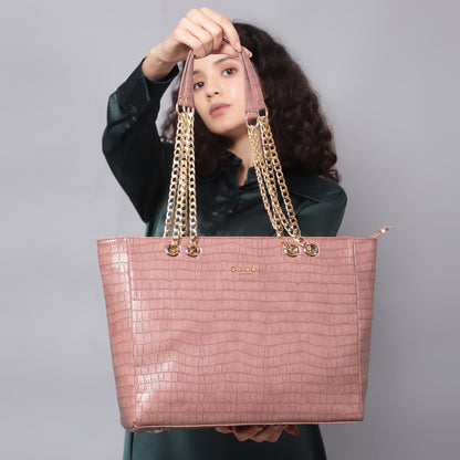 Grazielle