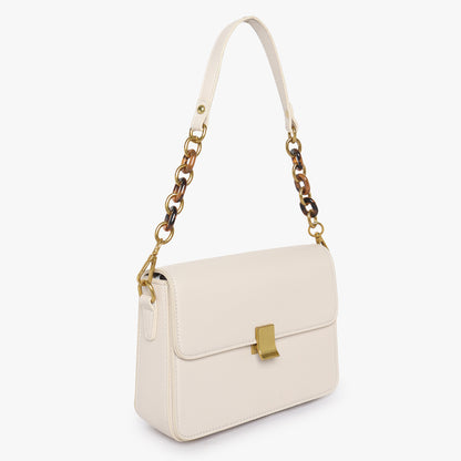 Women Shoulder Bag