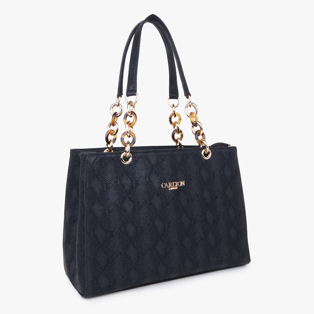 Donielle – Carlton London Online