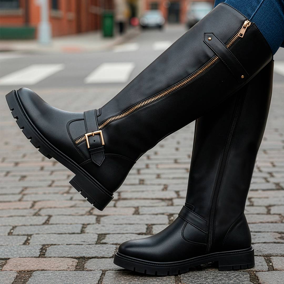 Women&