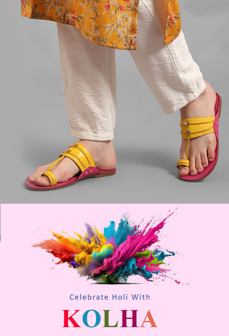 New haul - Male painted toes- leggings - panties and more! - Quora
