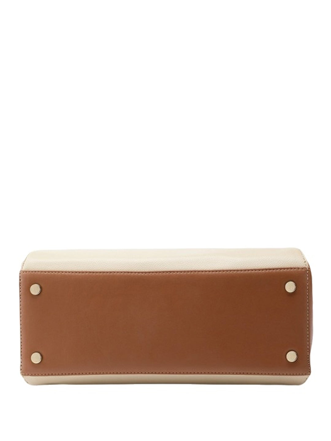 Carlton London Women&