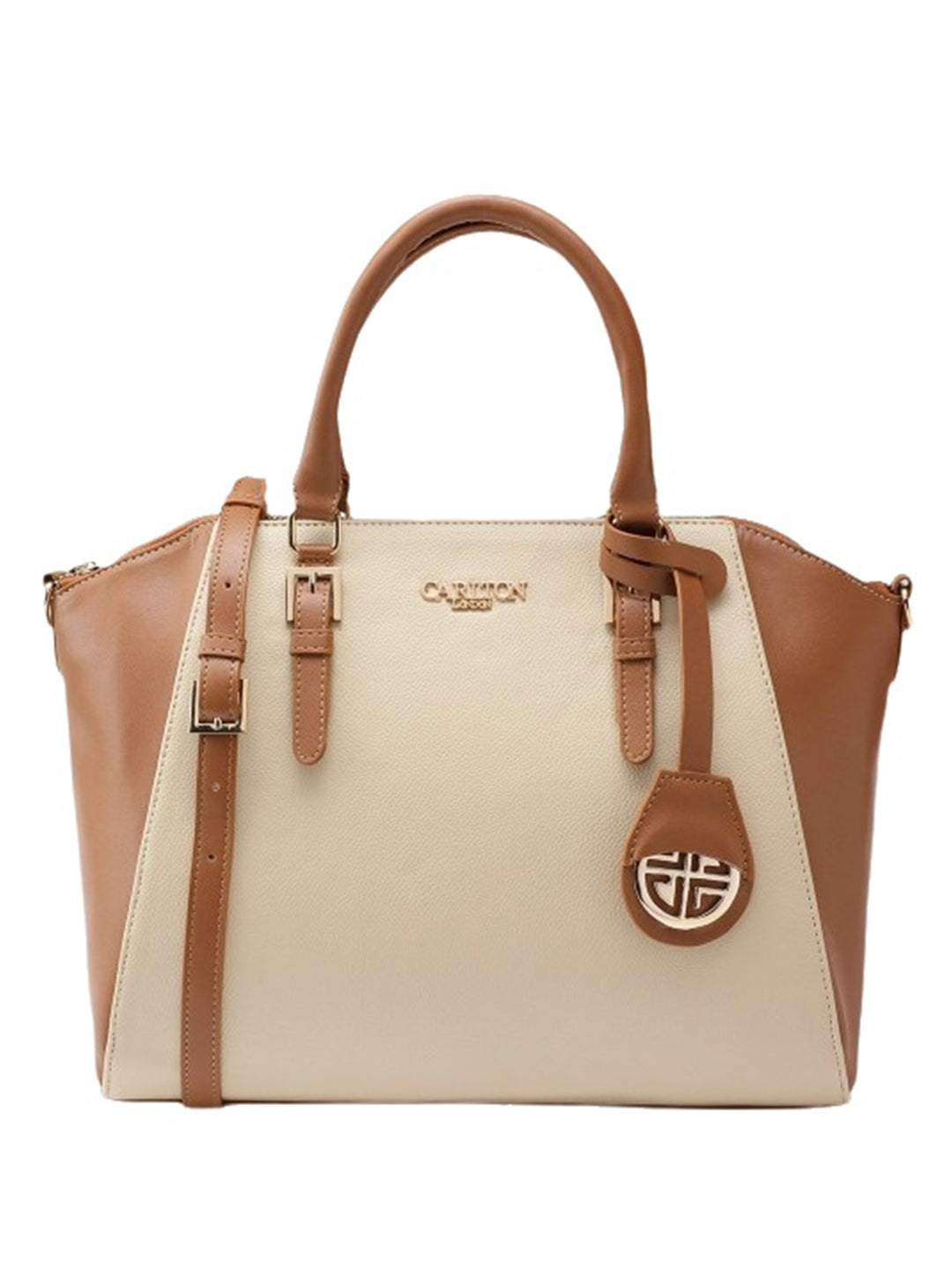 Carlton London Women&