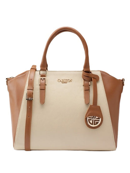Carlton London Women&