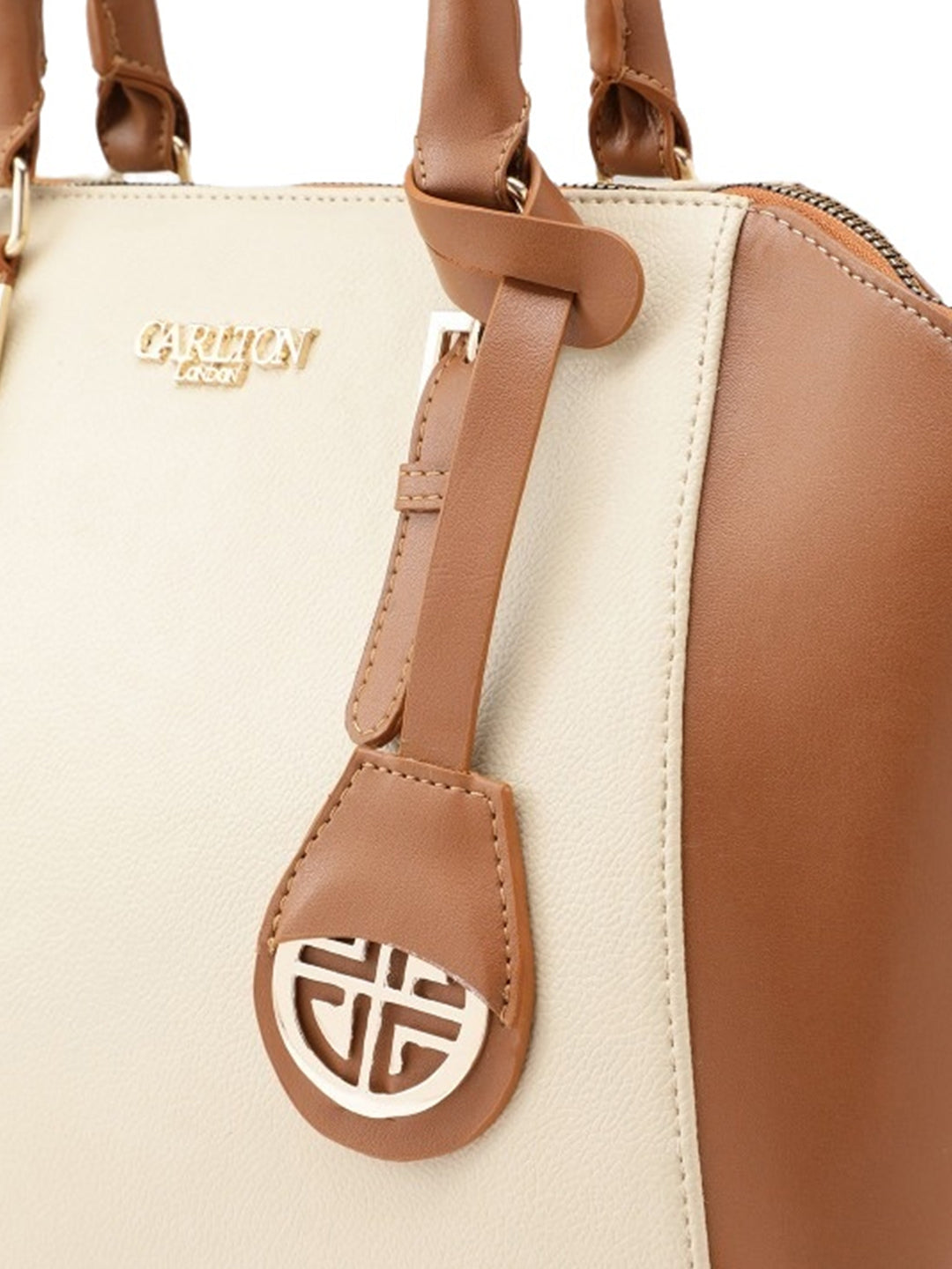 Carlton London Women&