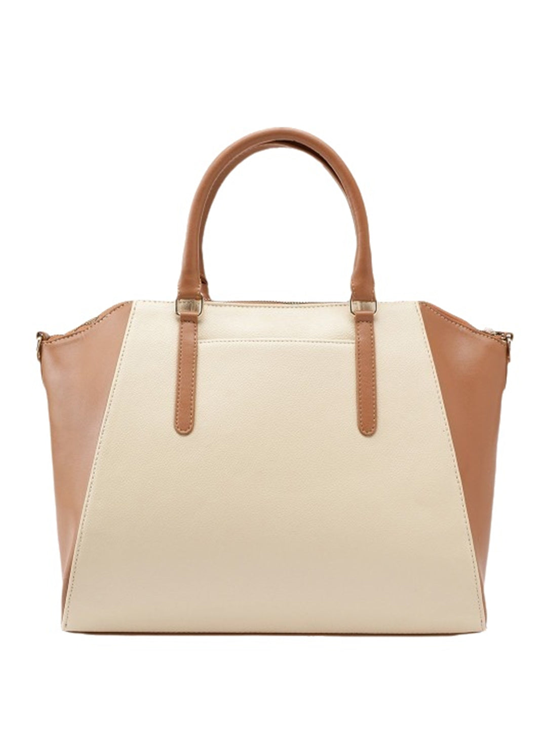 Carlton London Women&