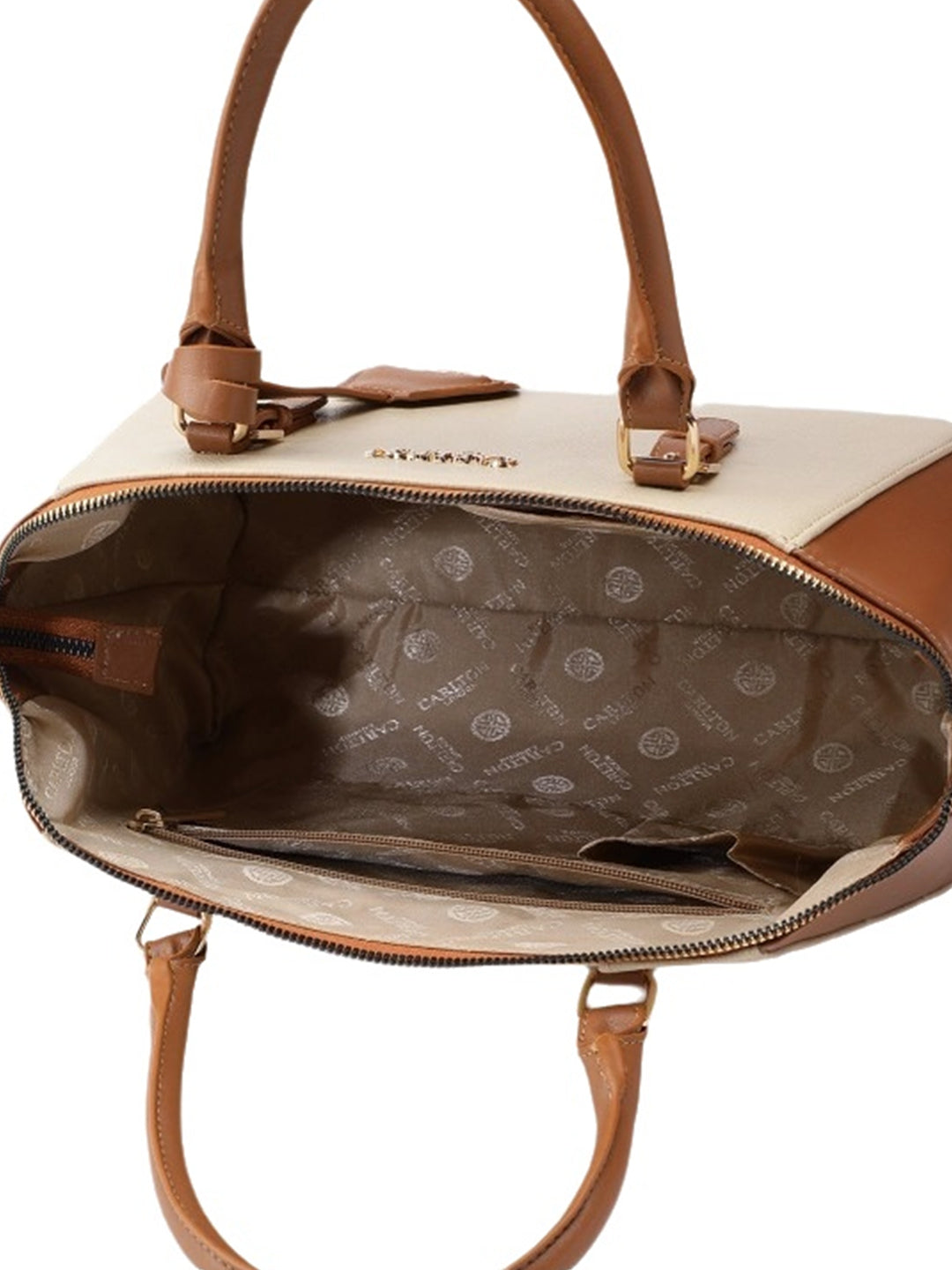 Carlton London Women&