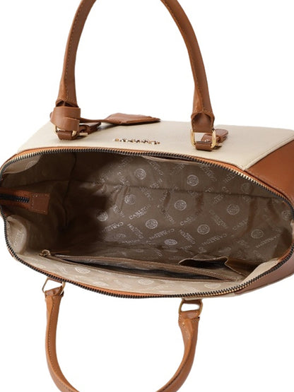 Carlton London Women&