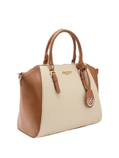 Carlton London Women&