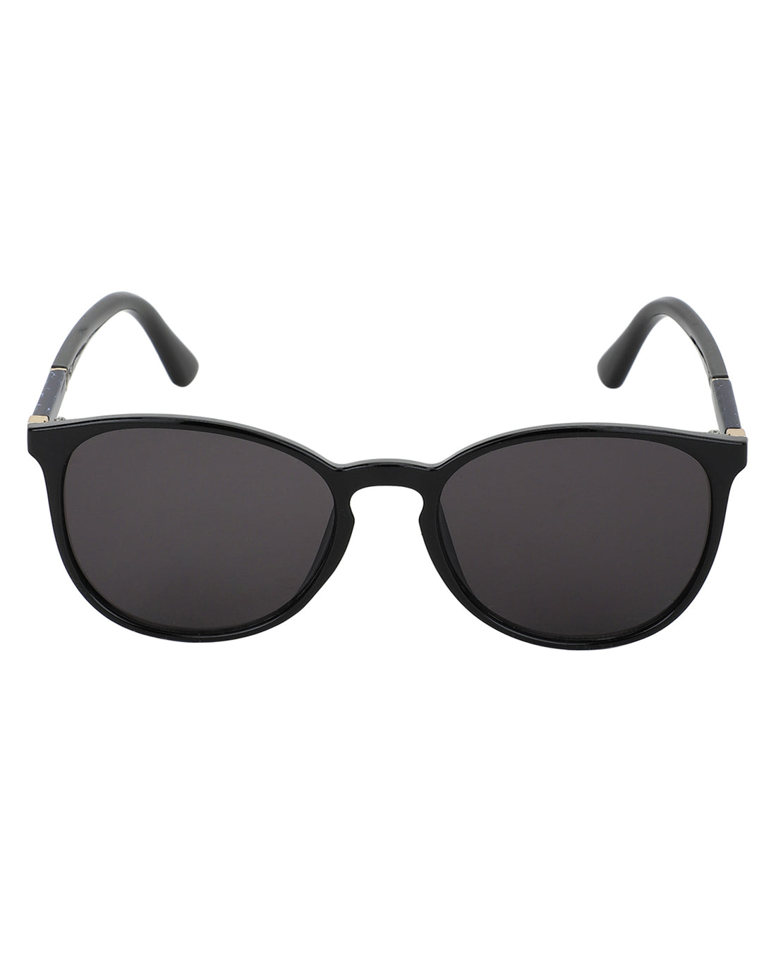 Carlton London Uv Protected Lens Oval Sunglasses For Women