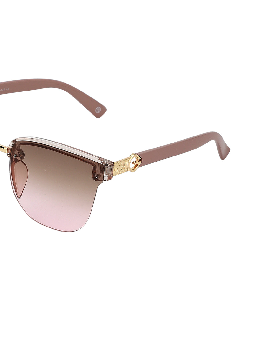 White Sunglasses Women - Buy White Sunglasses Women online in India