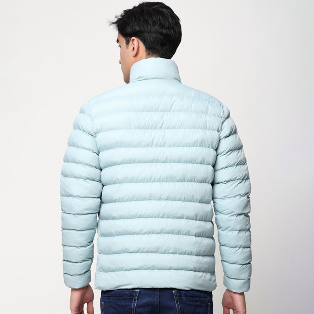 CL Sports Puffer Jacket For Men