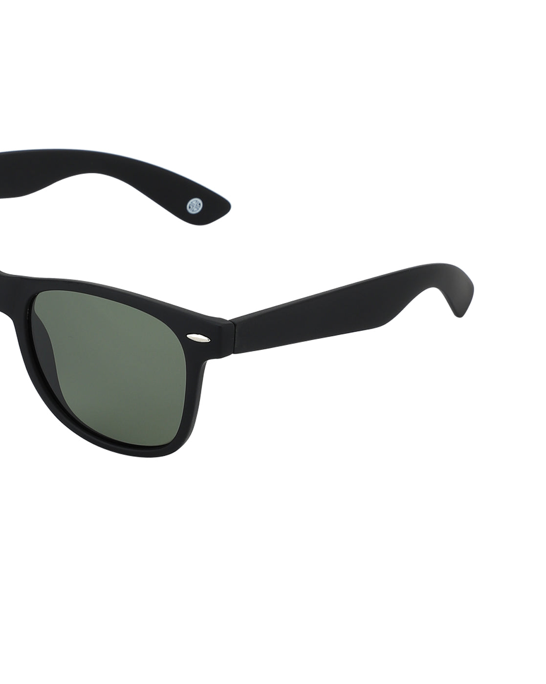 Polarised wayfarer outlet