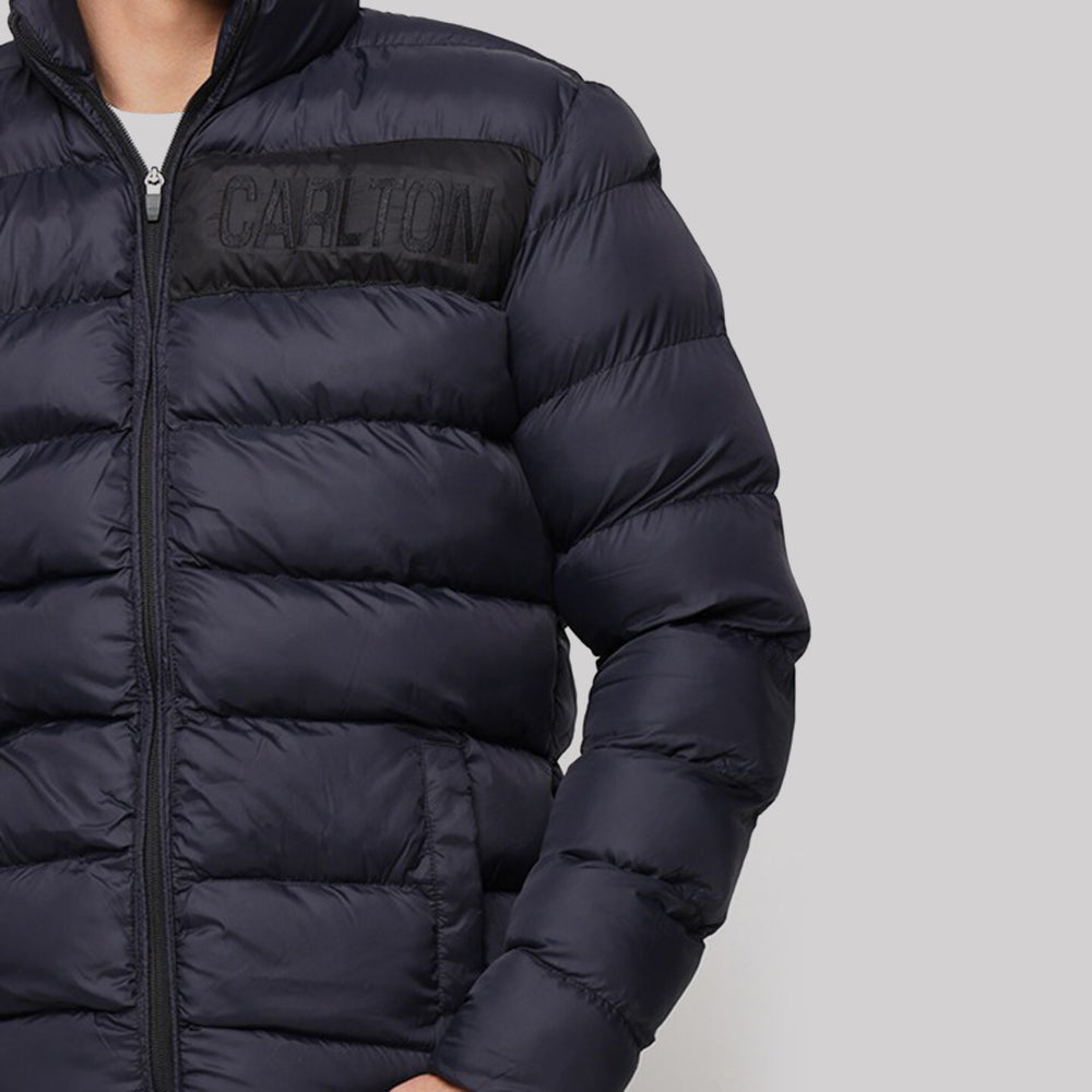 CL Sports Puffer Jacket For Men