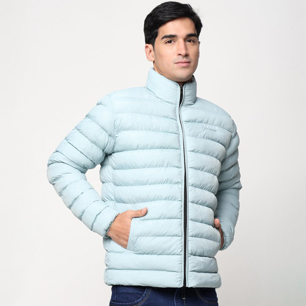 CL Sports Puffer Jacket For Men