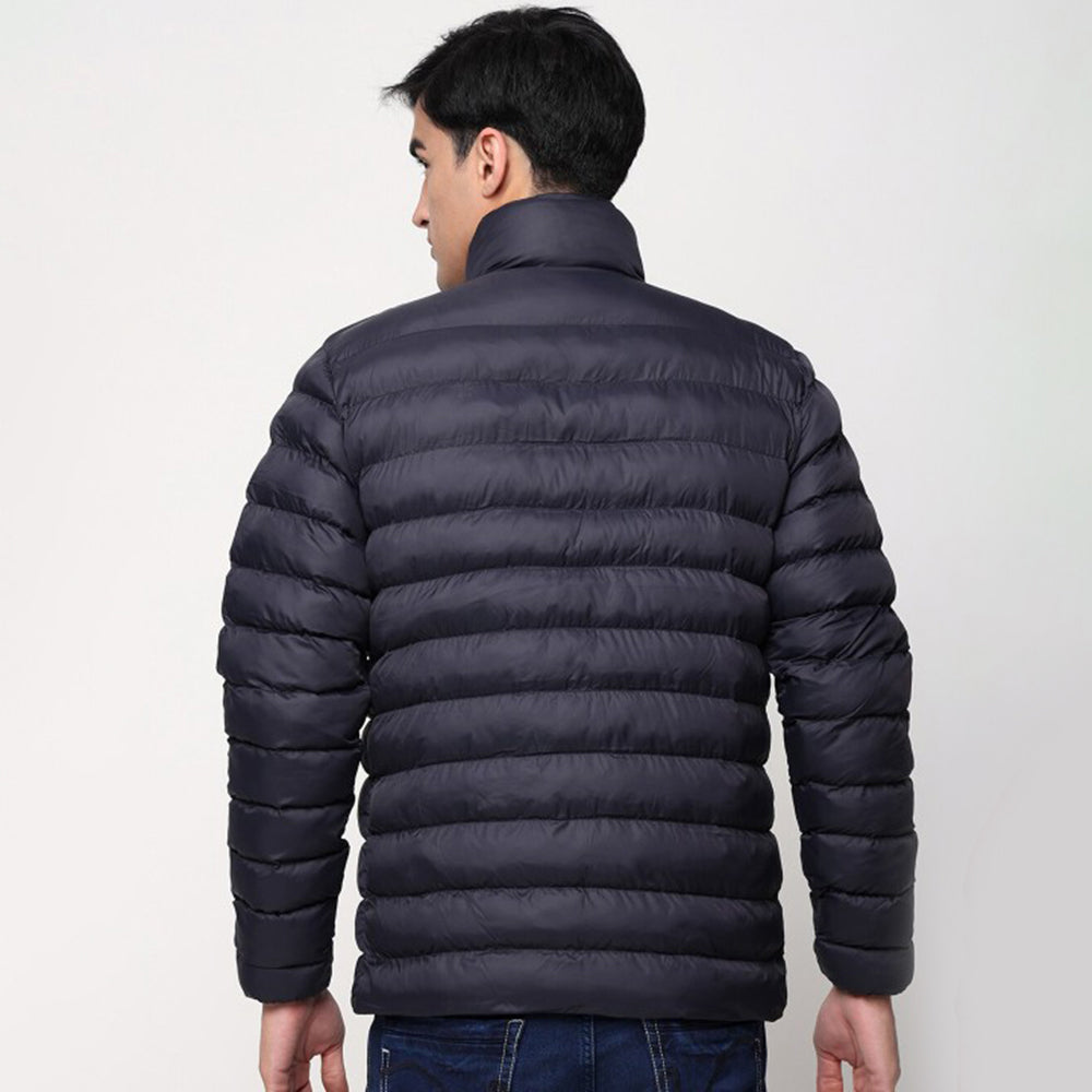 CL Sports Puffer Jacket For Men