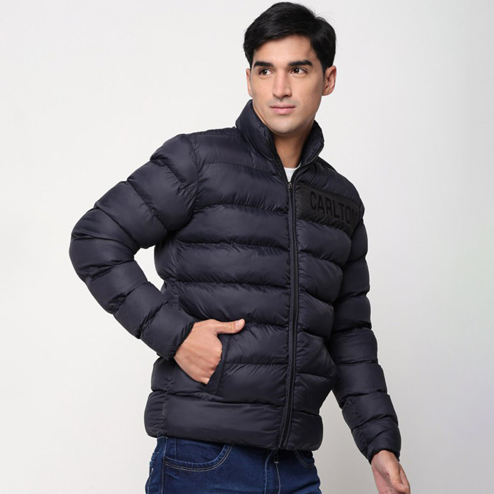 CL Sports Puffer Jacket For Men