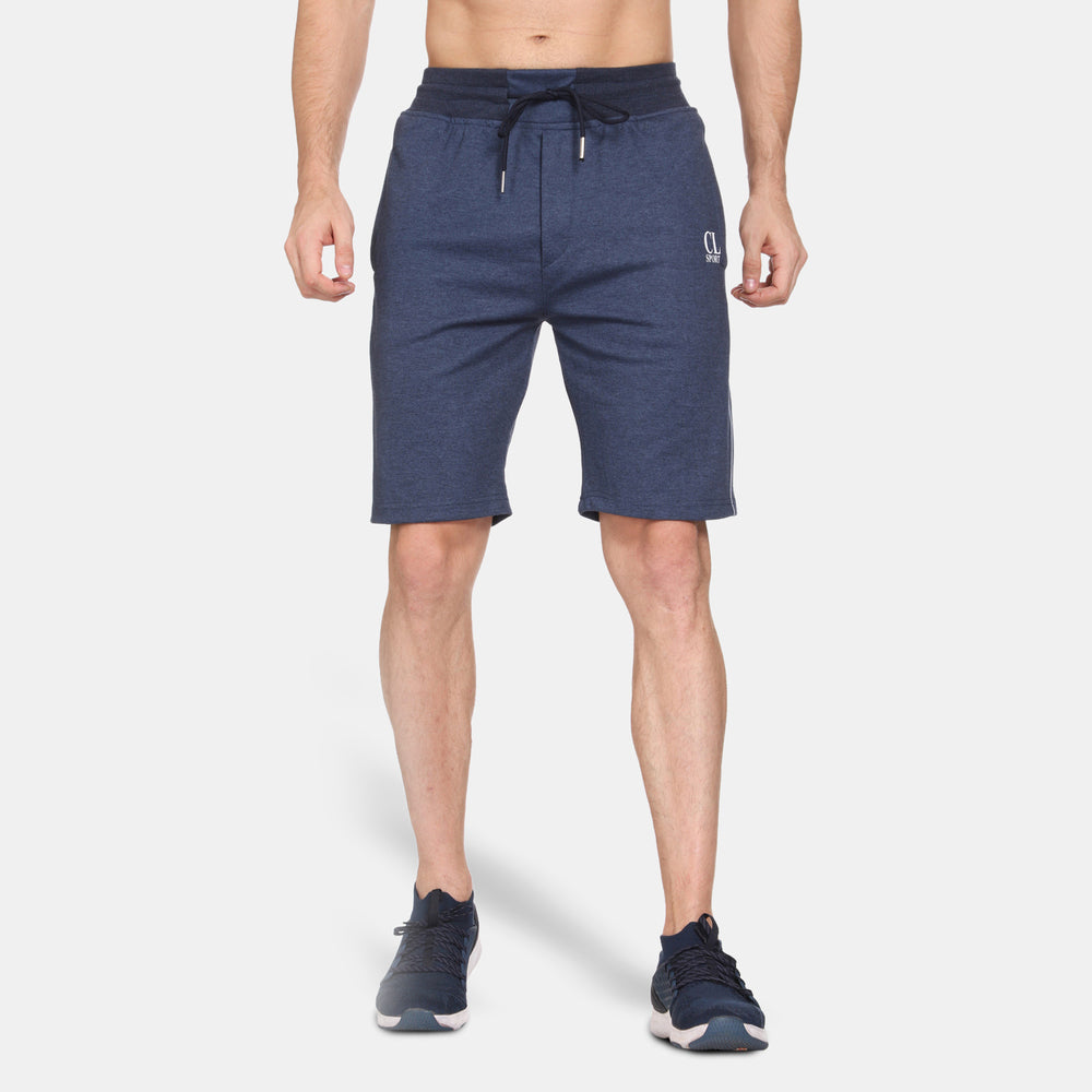 CL SPORT BY CARLTON LONDON SHORTS FOR MEN