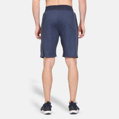 CL SPORT BY CARLTON LONDON SHORTS FOR MEN