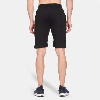 CL SPORT BY CARLTON LONDON SHORTS FOR MEN