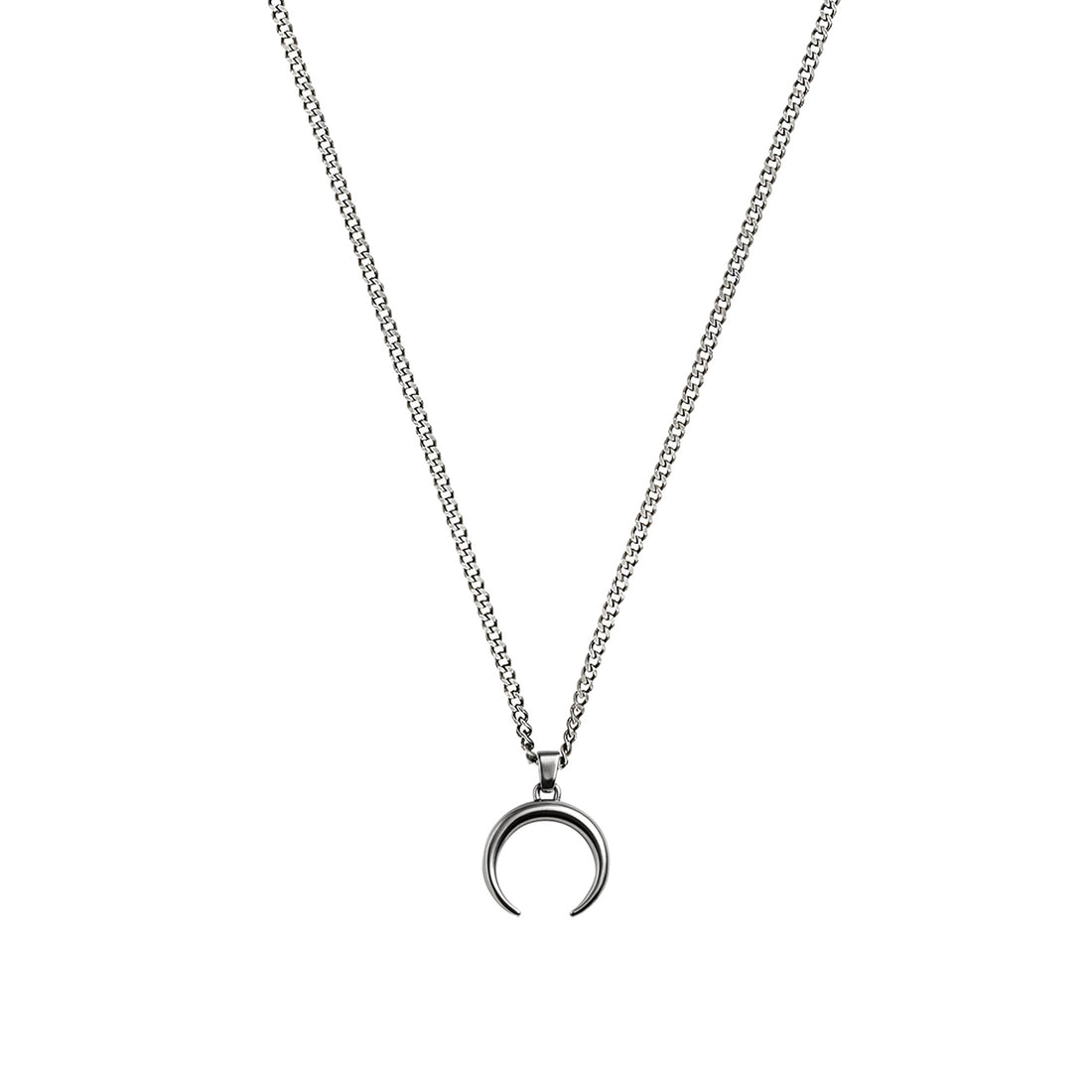 The Outlaw Silver Men&