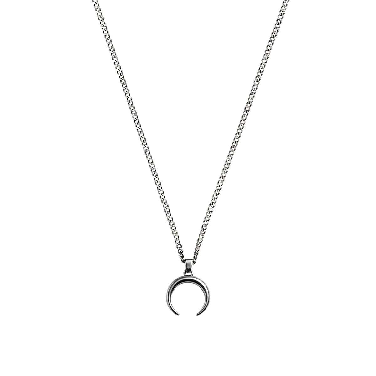 The Outlaw Silver Men&