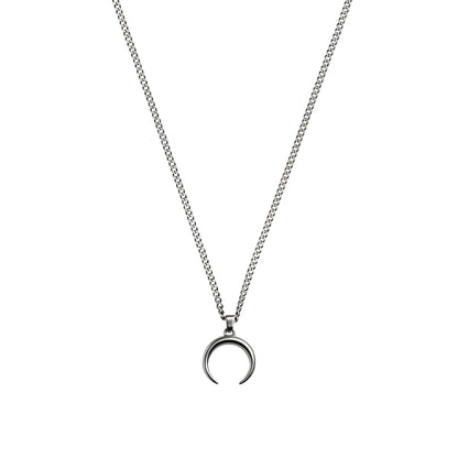 The Outlaw Silver Men&